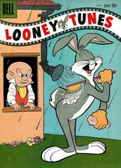 Looney Tunes #212 (1959) Comic Books Looney Tunes Prices
