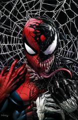 Spider-Man: Spider's Shadow [Suayan Virgin] #1 (2021) Comic Books Spider-Man: The Spider's Shadow Prices