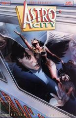 Astro City #4 (1995) Comic Books Astro City Prices