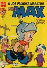 Little Max Comics #26 (1953) Comic Books Little Max Comics Prices