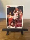 Michael Jordan #412 Basketball Cards 1999 Upper Deck Victory Prices