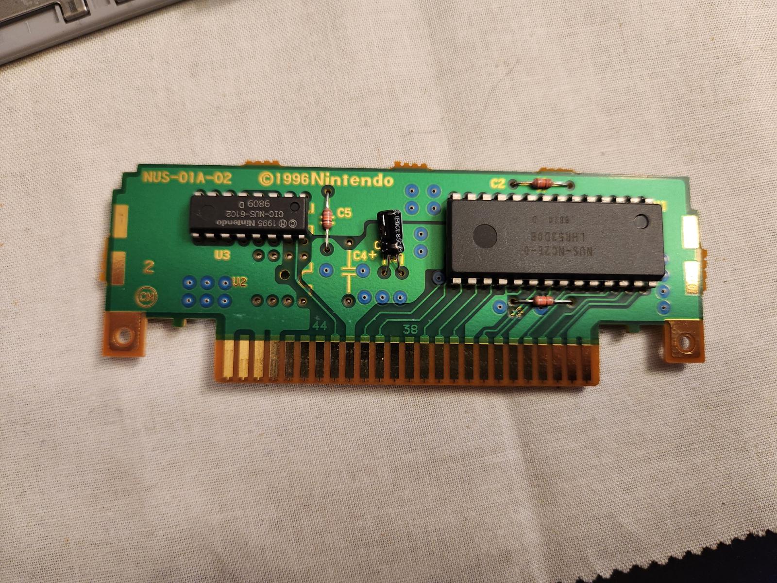 Clay Fighter Sculptors Cut Prices Nintendo 64 Compare Loose, CIB