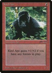 Kird Ape Magic Arabian Nights Prices
