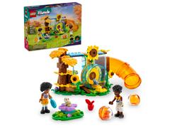 Hamster Playground #42601 LEGO Friends Prices