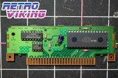 Circuit Board | Star Wars Episode I Racer Nintendo 64