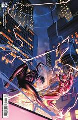 Nightwing [Campbell] #91 (2022) Comic Books Nightwing Prices
