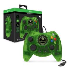 Hyperkin Duke Wired Controller [Translucent Green] Xbox Series X Prices