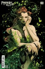 Poison Ivy [Evely] #21 (2024) Comic Books Poison Ivy Prices