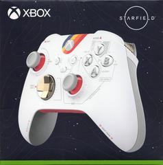 Starfield Limited Edition Controller Xbox Series X Prices