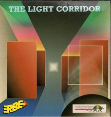 The Light Corridor PAL MSX Prices