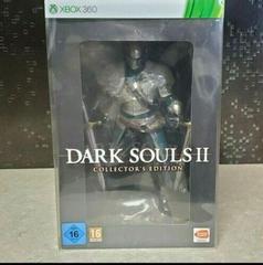 Dark Souls II [Collector's Edition] PAL Xbox 360 Prices