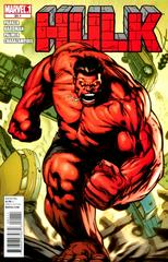 Hulk Comic Books Hulk Prices