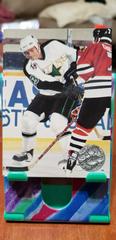 Brian Bellows #59 Hockey Cards 1991 Pro Set Platinum Prices
