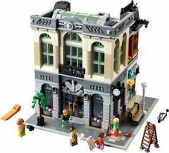 LEGO Set | Brick Bank LEGO Creator