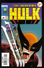 The Incredible Hulk [Family Dollar Store] Comic Books Incredible Hulk Prices
