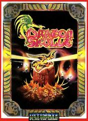 Dragon Skulle Commodore 64 Prices