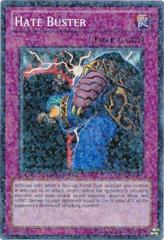Hate Buster YuGiOh Duel Terminal 4 Prices