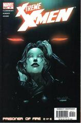 X-Treme X-Men #41 (2004) Comic Books X-treme X-Men Prices
