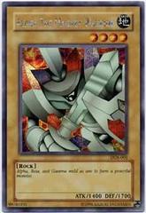 Alpha The Magnet Warrior YuGiOh The Duelists of the Roses Prices