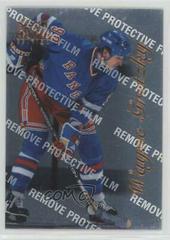 Wayne Gretzky Hockey Cards 1996 Select Certified Prices