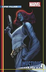 Inferno [Carnero] #1 (2021) Comic Books Inferno Prices