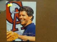 SCOTT SANDERSON #15 Baseball Cards 1993 Studio Prices