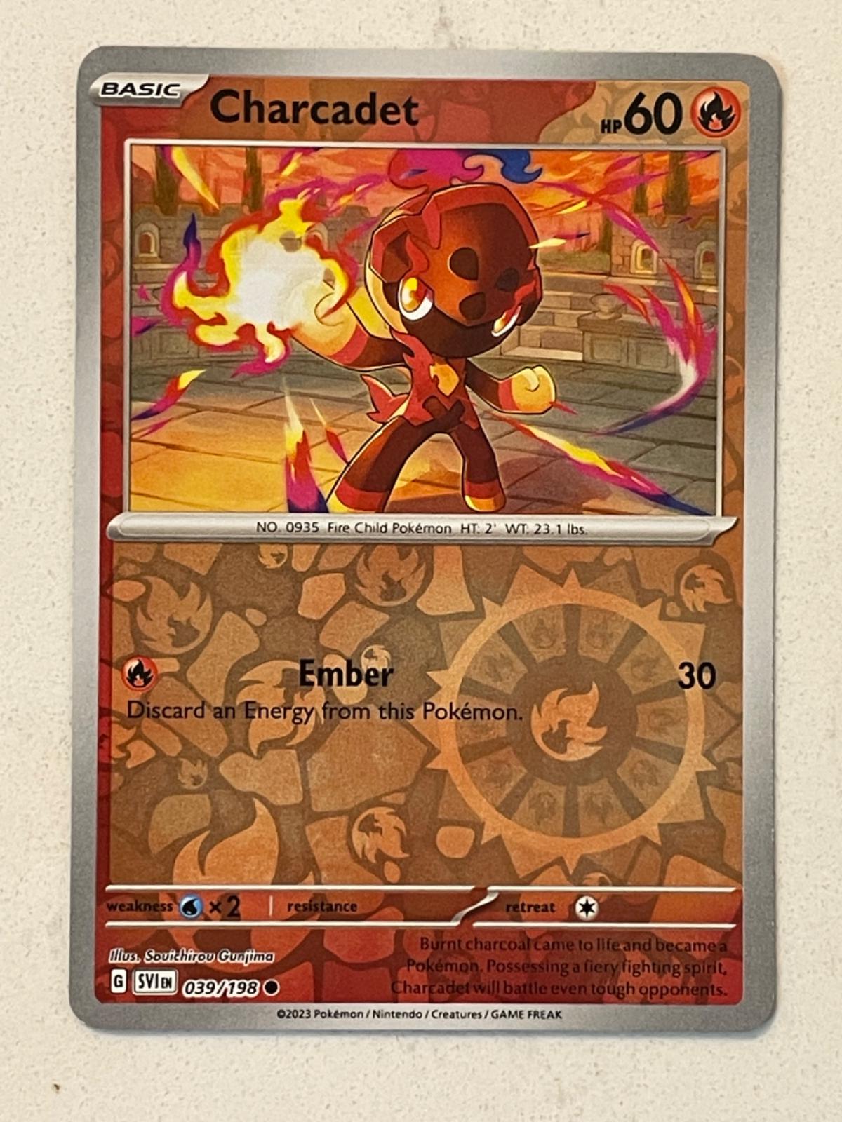 Serebii Charcadet 35 - uk43pq9