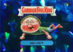 DRY GUY #146b Garbage Pail Kids 2021 Sapphire Prices
