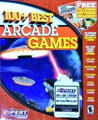 100+ Best Arcade Games PC Games Prices