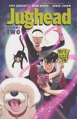 Jughead #2 (2017) Comic Books Jughead Prices