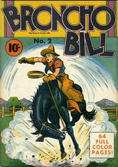 Single Series #19 (1940) Comic Books Single Series Prices