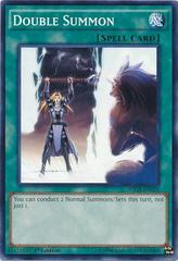 Double Summon YuGiOh Structure Deck: Geargia Rampage Prices