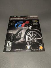 Gran Turismo 5 XL edition - PS3 - Sebo dos Games - 10 anos!