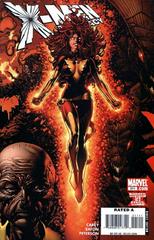 X-Men: Legacy #211 (2008) Comic Books X-Men: Legacy Prices