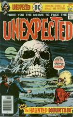 Unexpected #175 (1976) Comic Books Unexpected Prices