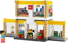 LEGO Set | LEGO Brand Store LEGO Brand