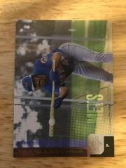 Armando Reynoso #167 Baseball Cards 1998 Upper Deck Prices