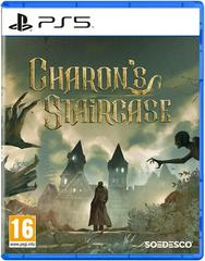 Charon's Staircase PAL Playstation 5 Prices