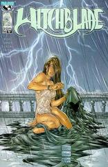 Witchblade #14 (1997) Comic Books Witchblade Prices