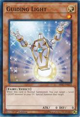 Guiding Light YuGiOh Structure Deck: Wave of Light Prices