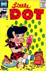 Little Dot #16 (1956) Comic Books Little Dot Prices