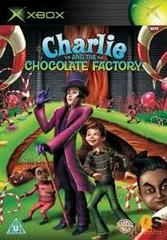 Charlie and the Chocolate Factory PAL Xbox Prices
