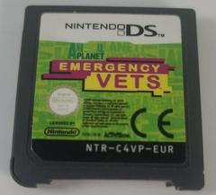 Animal Planet: Emergency Vets PAL Nintendo DS Prices