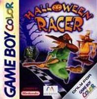 Halloween Racer PAL GameBoy Color Prices