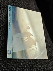 Bill Gullickson #23 Baseball Cards 1992 Upper Deck Team MVP Holograms Prices