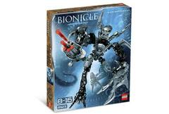 Hydraxon #8923 LEGO Bionicle Prices