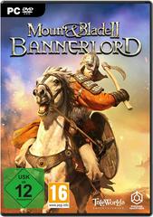 Mount & Blade II: Bannerlord PC Games Prices