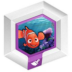 Nemo's Seascape [Disc] Disney Infinity Prices