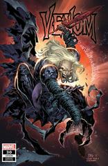 Venom [Lashley] #30 (2020) Comic Books Venom Prices
