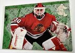 Ed Belfour Hockey Cards 1994 Fleer Prices
